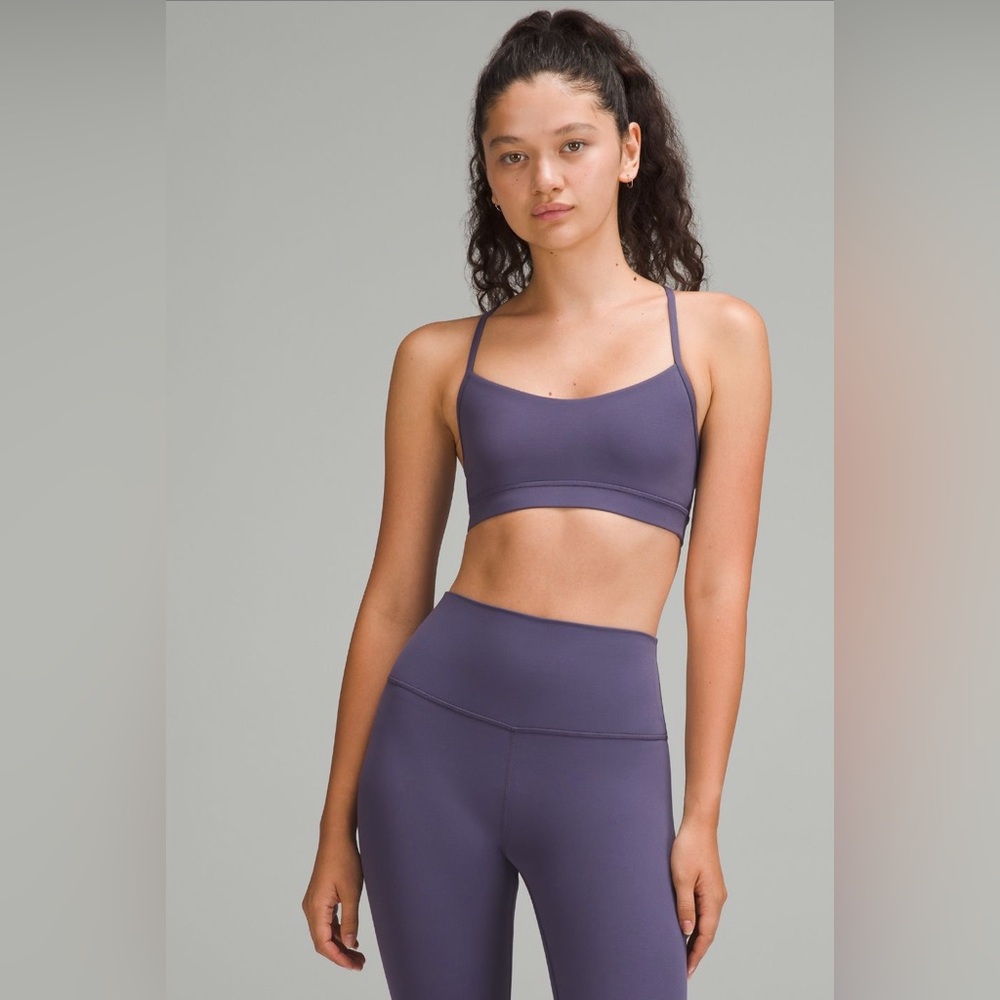Lululemon set